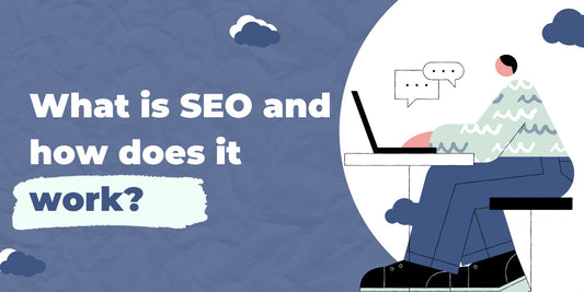 Boosting your SEO Strategy